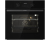 Духовой шкаф Gorenje BO6737E01TNBG