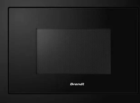 Встраиваемая микроволновая печь BRANDT BMG2115B