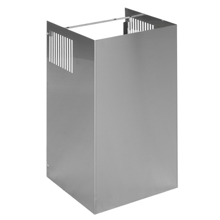 Декоративная кухонная вытяжка LEX T 600 Inox