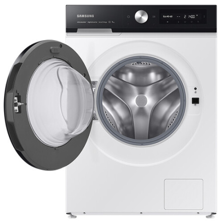 Стиральная машина Samsung WW11BB744CGELD