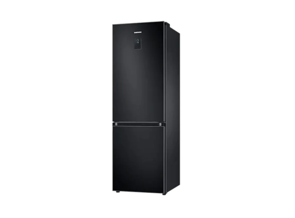 Холодильник Samsung RB34T670FBN/WT