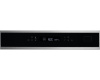 Духовой шкаф Electrolux EOB7S31X