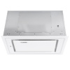 Вытяжка кухонная EXITEQ EX-1286 white