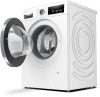Стиральная машина Bosch WAV28HH1OE