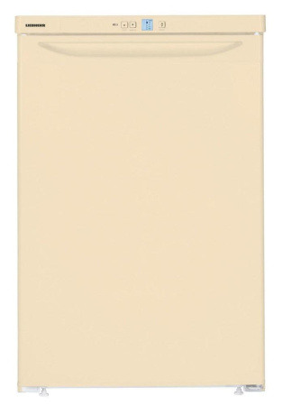 Морозильник Liebherr Gbe 1213-21 001 Comfort