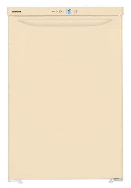 Морозильник Liebherr Gbe 1213-21 001 Comfort