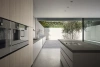 Духовой шкаф - пароварка Gaggenau BSP251111