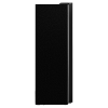 Холодильник с инвертором Maunfeld MFF177NFB Slim Inverter