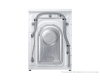 Стиральная машина Samsung WW90T554CAT/LP (Eco Bubble)