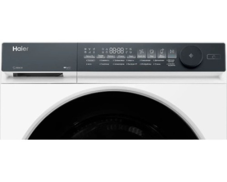 Стиральная машина Haier X7 HW90-B14367U1