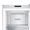Морозильная камера Haier HF-284SG