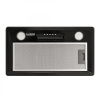 Вытяжка кухонная EXITEQ EX-1266 black