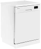 Посудомоечная машина Monsher MDF 6045
