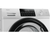 Стиральная машина Haier HW60-BP12959A