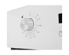 Встраиваемый электрический духовой шкаф ZUGEL ZOE452W