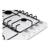 Варочная поверхность NORDFROST HS 6040 W