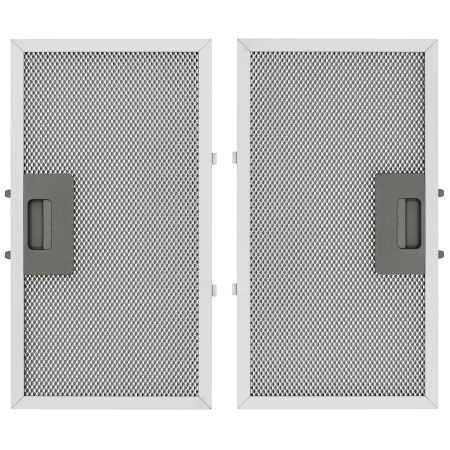 Вытяжка кухонная KRONA Ameli 900 inox S