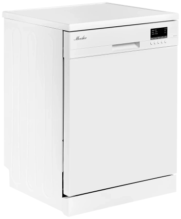 Посудомоечная машина Monsher MDF 6045