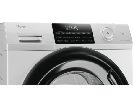 Стиральная машина Haier HW60-BP12959A