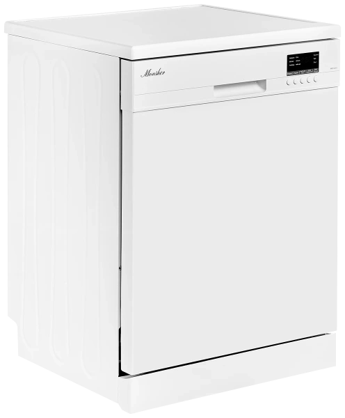 Посудомоечная машина Monsher MDF 6045