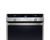Электрический духовой шкаф DeLonghi SLM 8 RUS