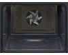 Духовой шкаф Electrolux EOF5F70X