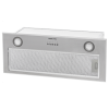 Вытяжка Hiberg VSF 8091 X