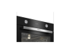 Духовой шкаф Hotpoint FE8 831 JSH BLG