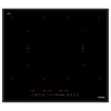 Варочная поверхность Korting HIB 64470 B
