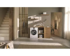 Стиральная машина Miele WWD020 WCS