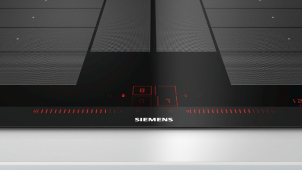 Индукционная варочная панель Siemens EX875LYC1E