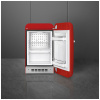 Холодильник Smeg FAB5RRD5