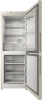 Холодильник Indesit ITR 4160 E