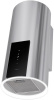 Вытяжка Maunfeld ALBA 39 Wall Inox