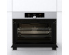 Духовой шкаф Gorenje BCM4547A10X