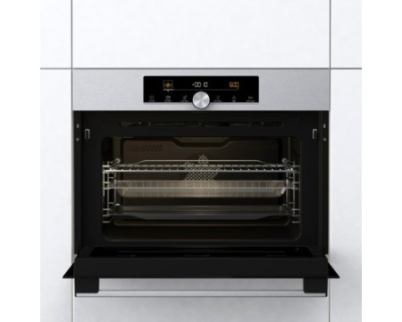 Духовой шкаф Gorenje BCM4547A10X