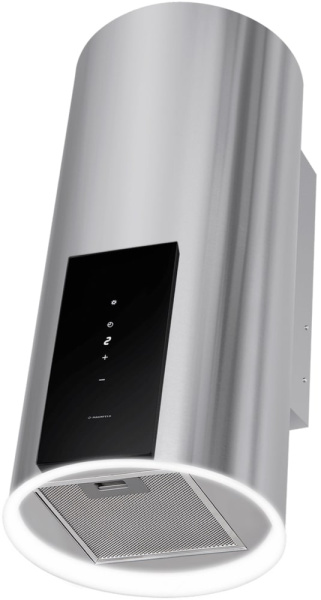 Вытяжка Maunfeld ALBA 39 Wall Inox