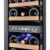 Холодильник винный Temptech PRESX30DB