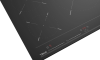 Индукционная варочная панель Teka IBC 63010 MSS BLACK