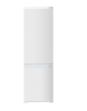 Встраиваемый холодильник Schaub Lorenz SLUE235W6