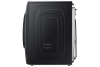 Сушильная машина Samsung WF8000R (Diamond Drum) DV16T8520BV/LP