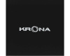 Духовой шкаф Krona UNIVERSUM 60 BL/BL