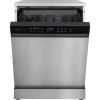 Посудомоечная машина Hiberg F68 1530 LХ