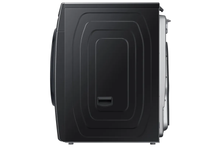 Сушильная машина Samsung WF8000R (Diamond Drum) DV16T8520BV/LP