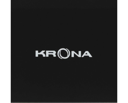 Духовой шкаф Krona UNIVERSUM 60 BL/BL