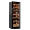 Винный шкаф Meyvel MV98-KBT3 (Slim)