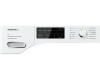 Стиральная машина Miele WWH860WCS