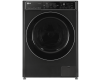 Стиральная машина LG F2T9GW9P