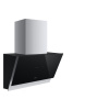 Вертикальная вытяжка LG HCEZ2427B
