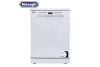 Посудомоечная машина DeLonghi DDWS 09F Citrino